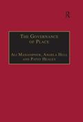 The Governance of Place