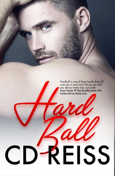HardBall