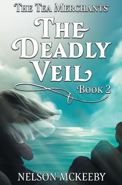 The Deadly Veil