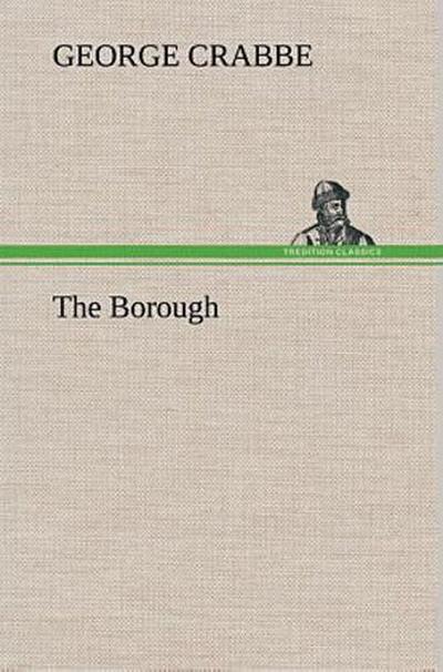 The Borough