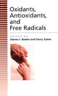Oxidants, Antioxidants And Free Radicals