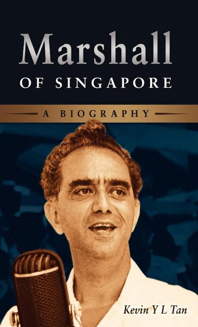 Marshall of Singapore