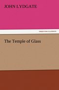 The Temple of Glass