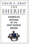 The Sheriff