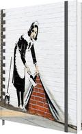Banksy 2027
