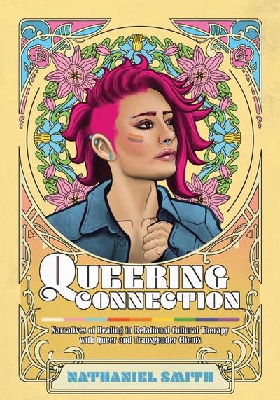 Queering Connection