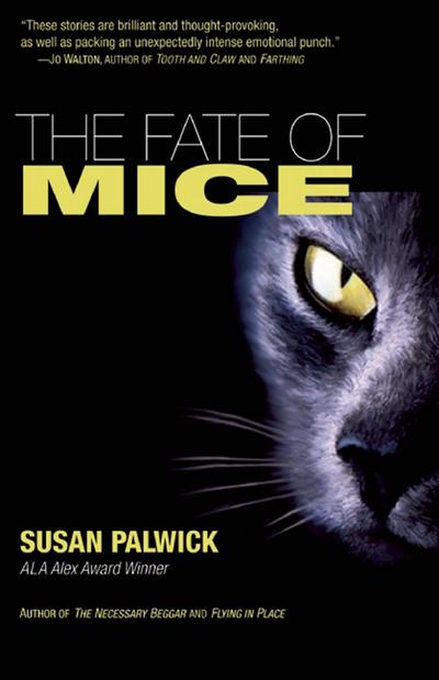 Fate of Mice