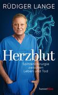 Herzblut
