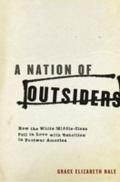 Nation of Outsiders