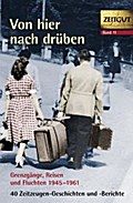 Von hier nach drüben