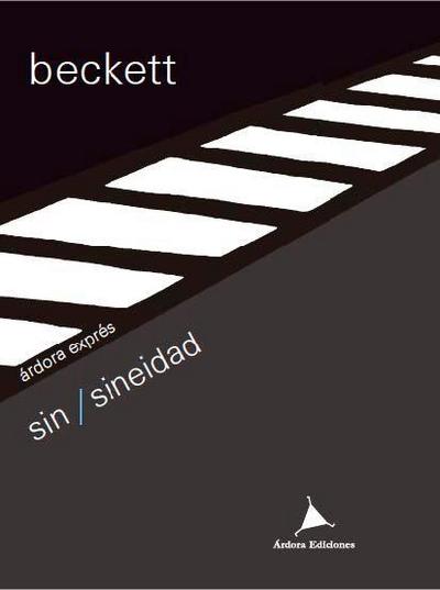 Sin-sineidad