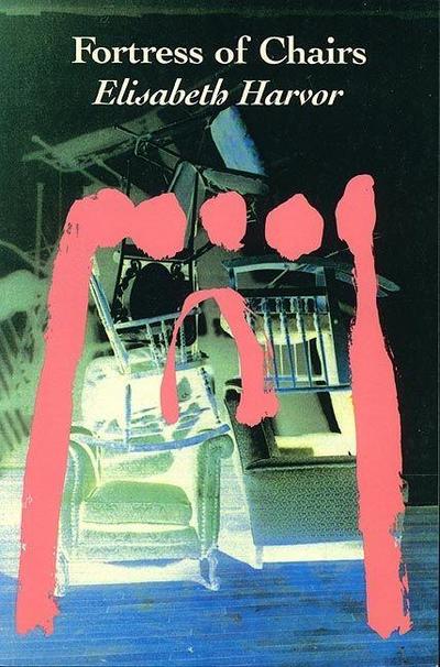 A Fortress of Chairs