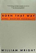 Born That Way