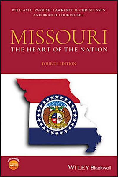 Missouri