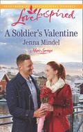 A Soldier’s Valentine