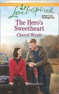 The Hero’s Sweetheart