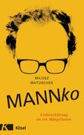 Mannko