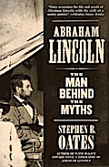 Abraham Lincoln