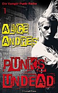 Punk’s Undead