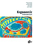 Ergonomic Intervention
