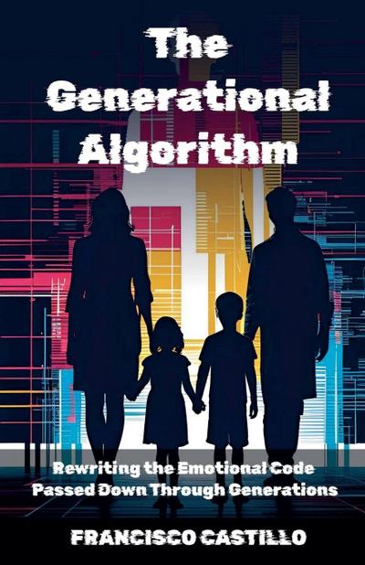 The Generational Algorithm