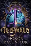 Deepwoods
