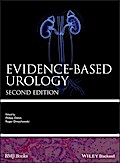 Evidence-based Urology