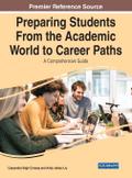 Preparing Students From the Academic World to Career Paths