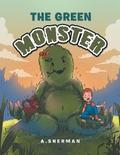 The Green Monster