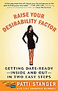 Raise Your Desirability Factor
