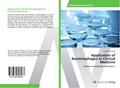 Application of Bacteriophages in Clinical Medicine