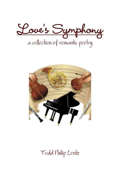 Love’s Symphony