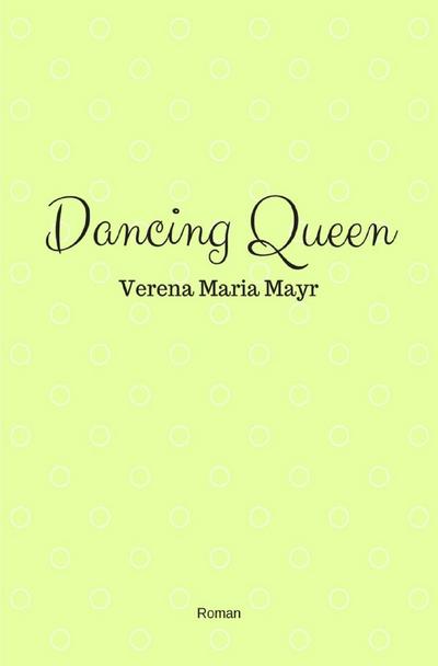 Dancing Queen