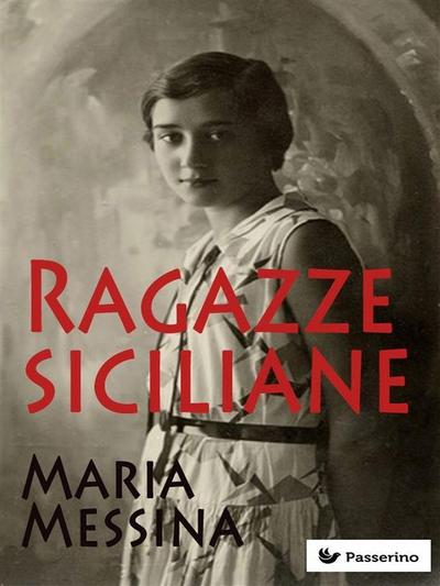 Ragazze siciliane