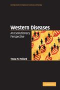 Western Diseases