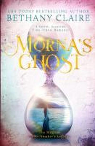 Morna’s Ghost