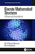 Discrete Mathematical Structures