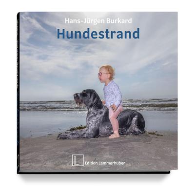 HUNDESTRAND