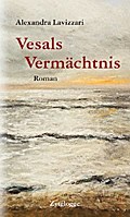 Vesals Vermächtnis