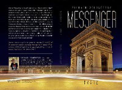Messenger Part 2