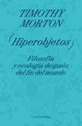 Hiperobjetos