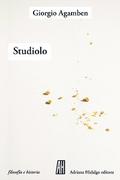 Studiolo