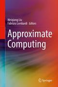 Approximate Computing