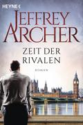 Zeit der Rivalen