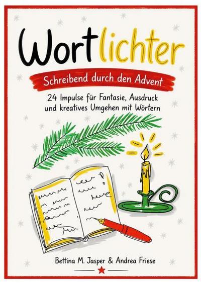 Wortlichter