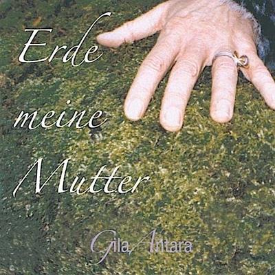 Erde meine Mutter, 1 Audio-CD