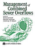 Management of Combined Sewer Overflows
