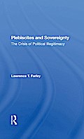 Plebiscites And Sovereignty