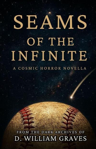 Seams of the Infinite