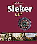 Sieker lebt